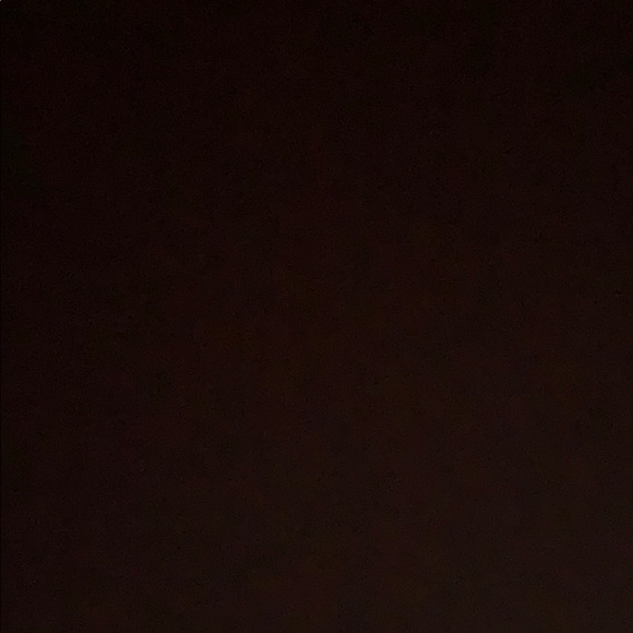 em1452002